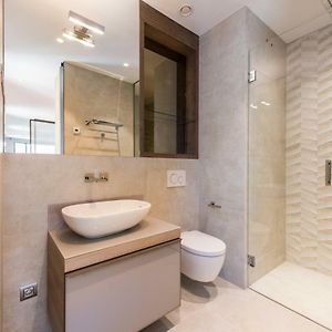 Duplex Appartement