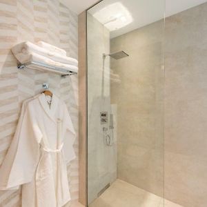 Superior Appartement